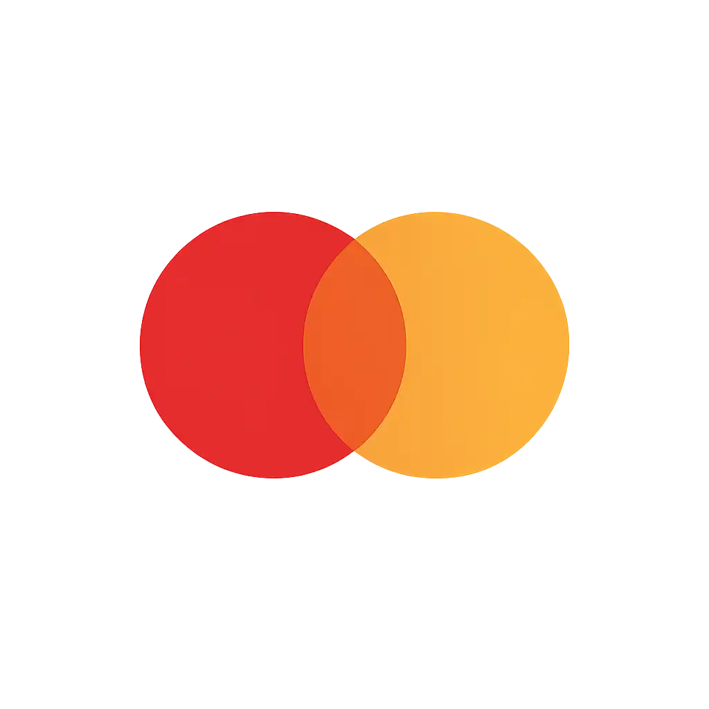 Mastercard