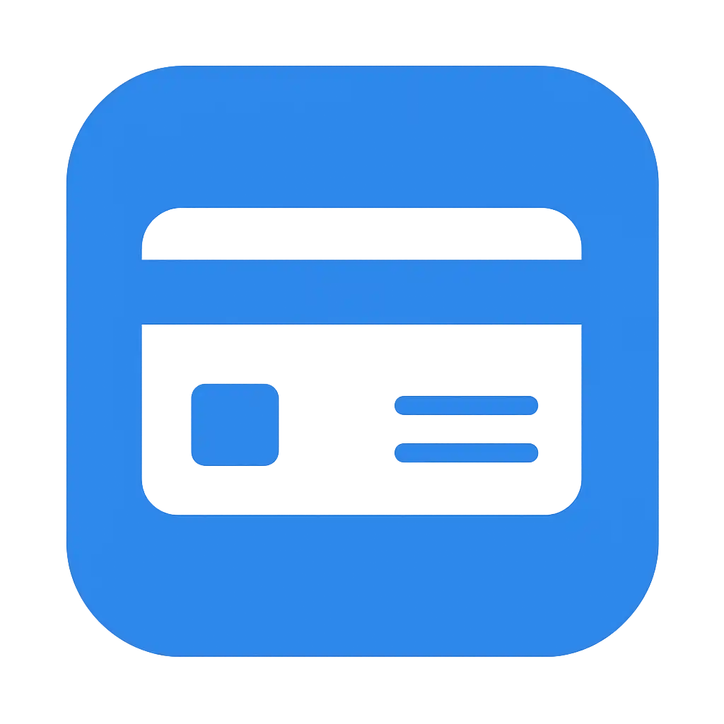 Visa
